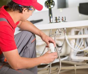 About Emergency plumbing pros Costilla, NM